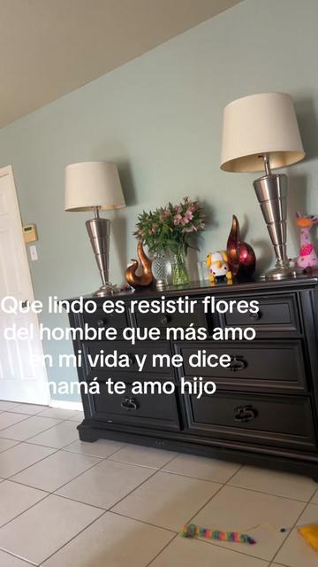 @Melendez 🥰🥰