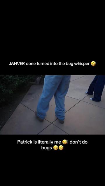 @JAHVERNATION🖤😈