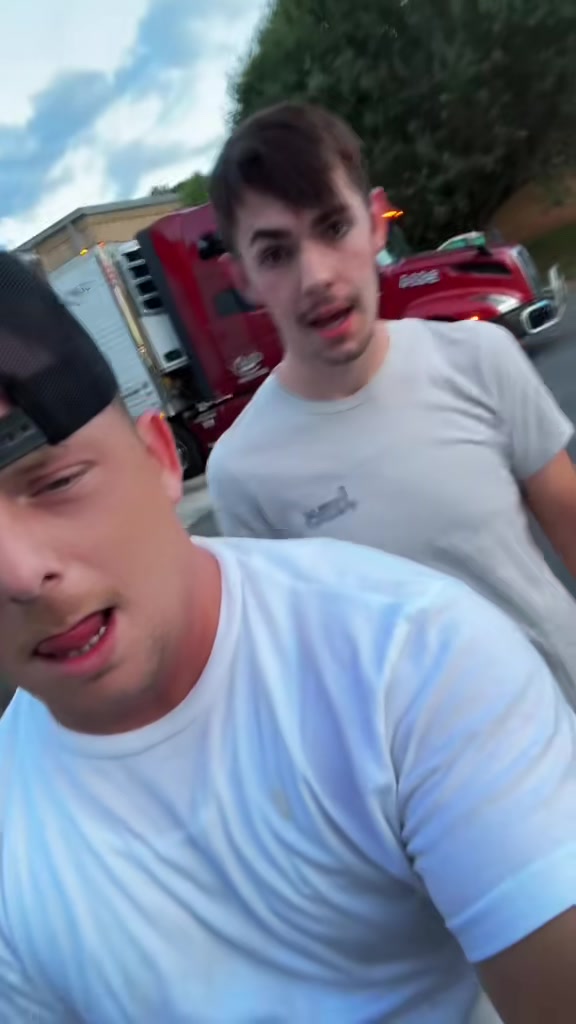 @James