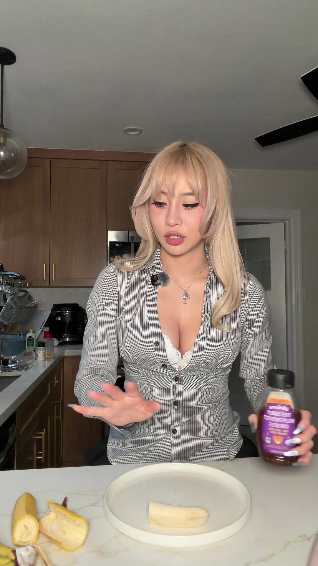 @tiffanobi