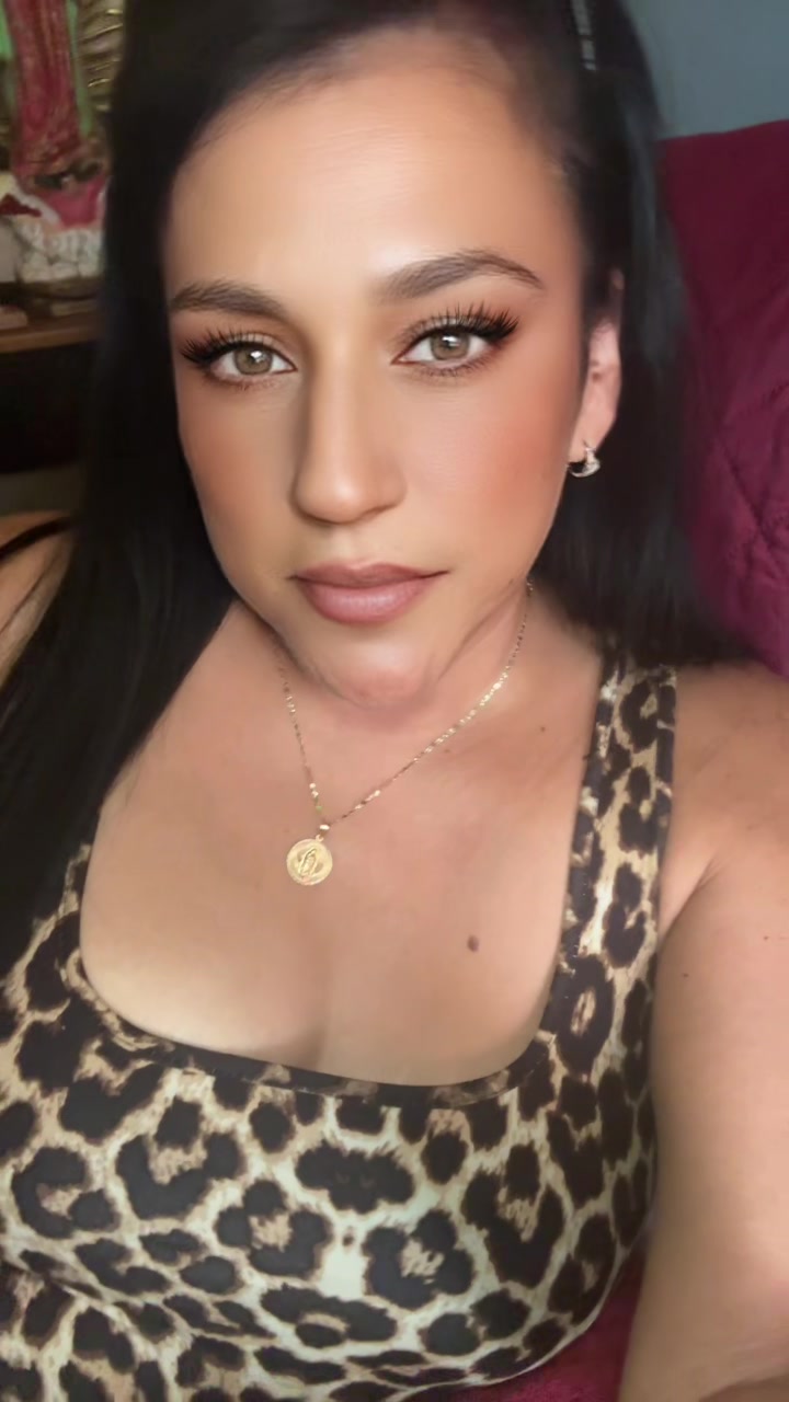 @Lorena Figueroa Grado