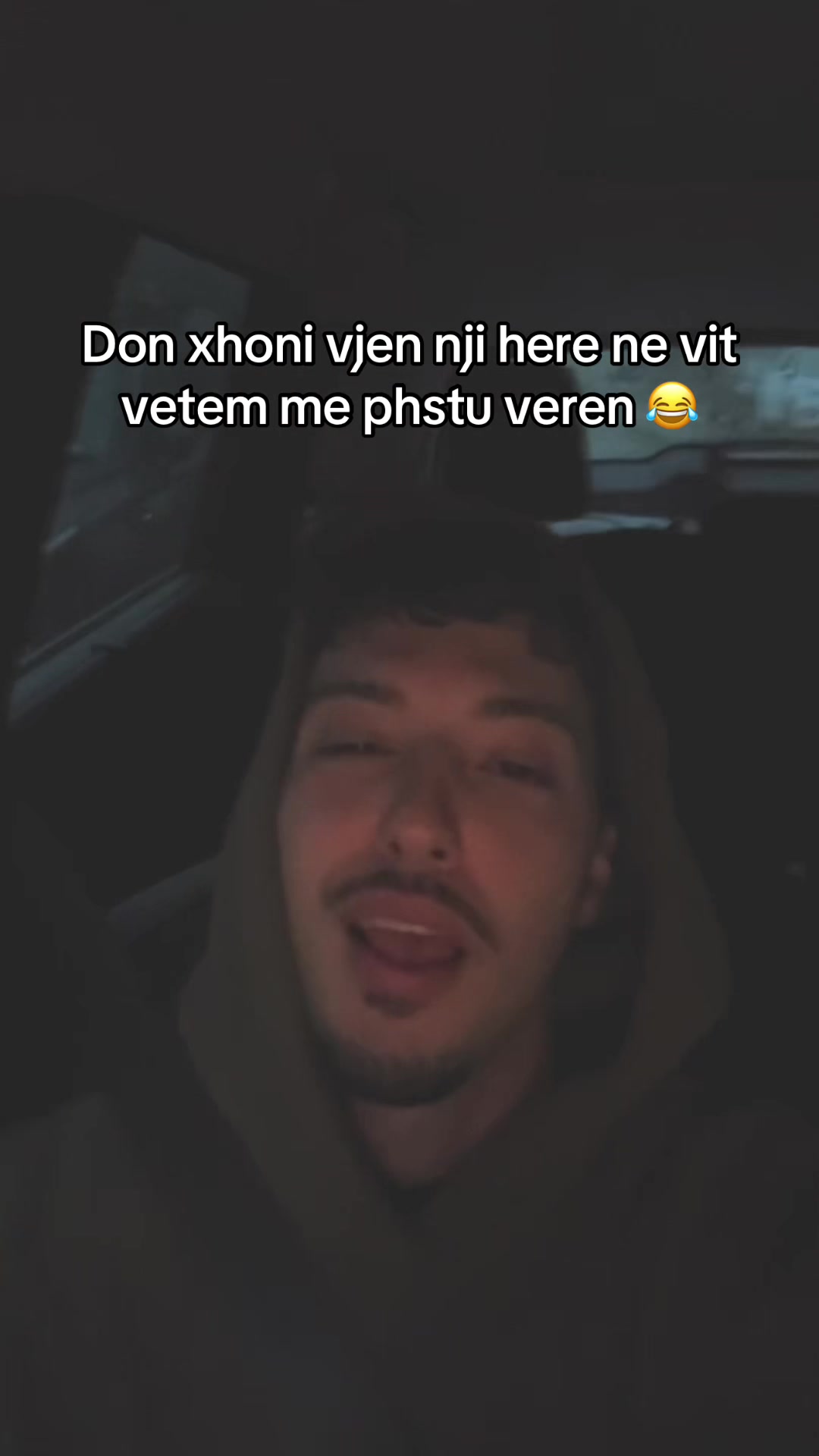 @Blerim