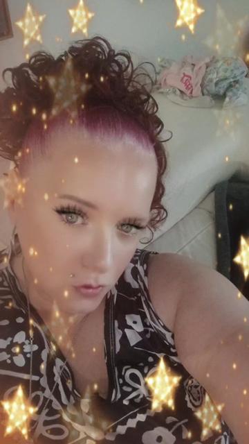 @Babygrlt01