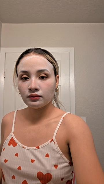 @MosqueraOnelis