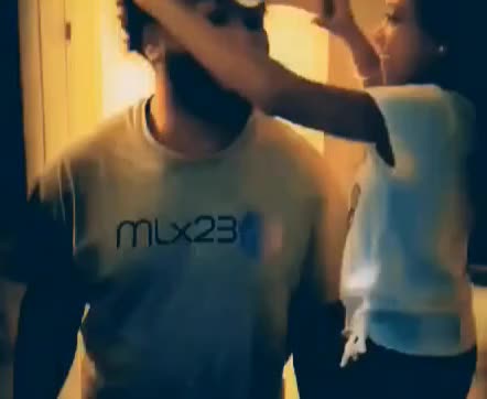 @BooZino
