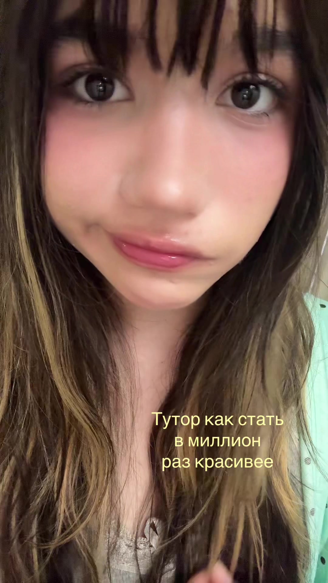 @𑣲 ришаа🩰 ྀི