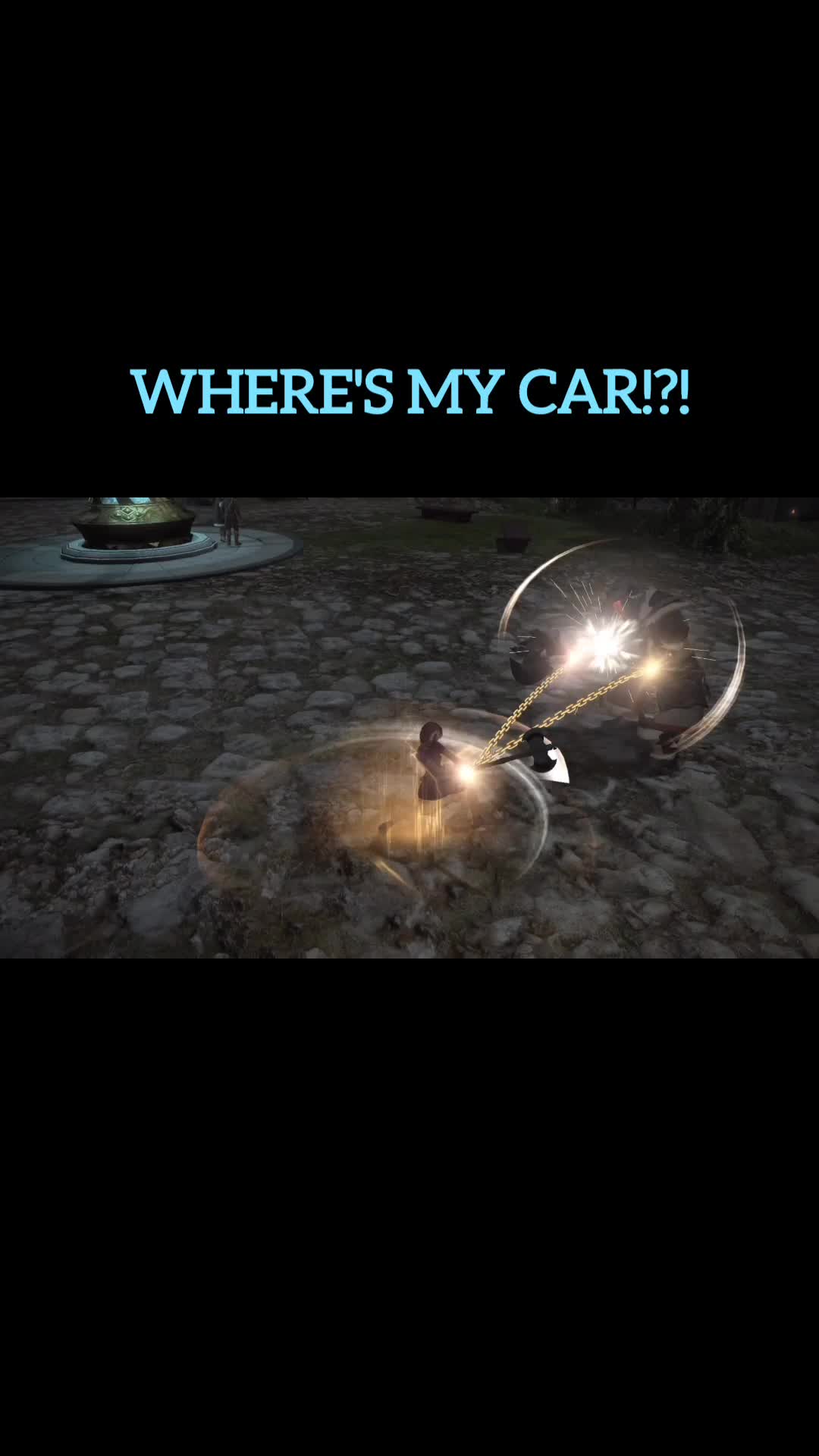 @Kiggy429_Gaming