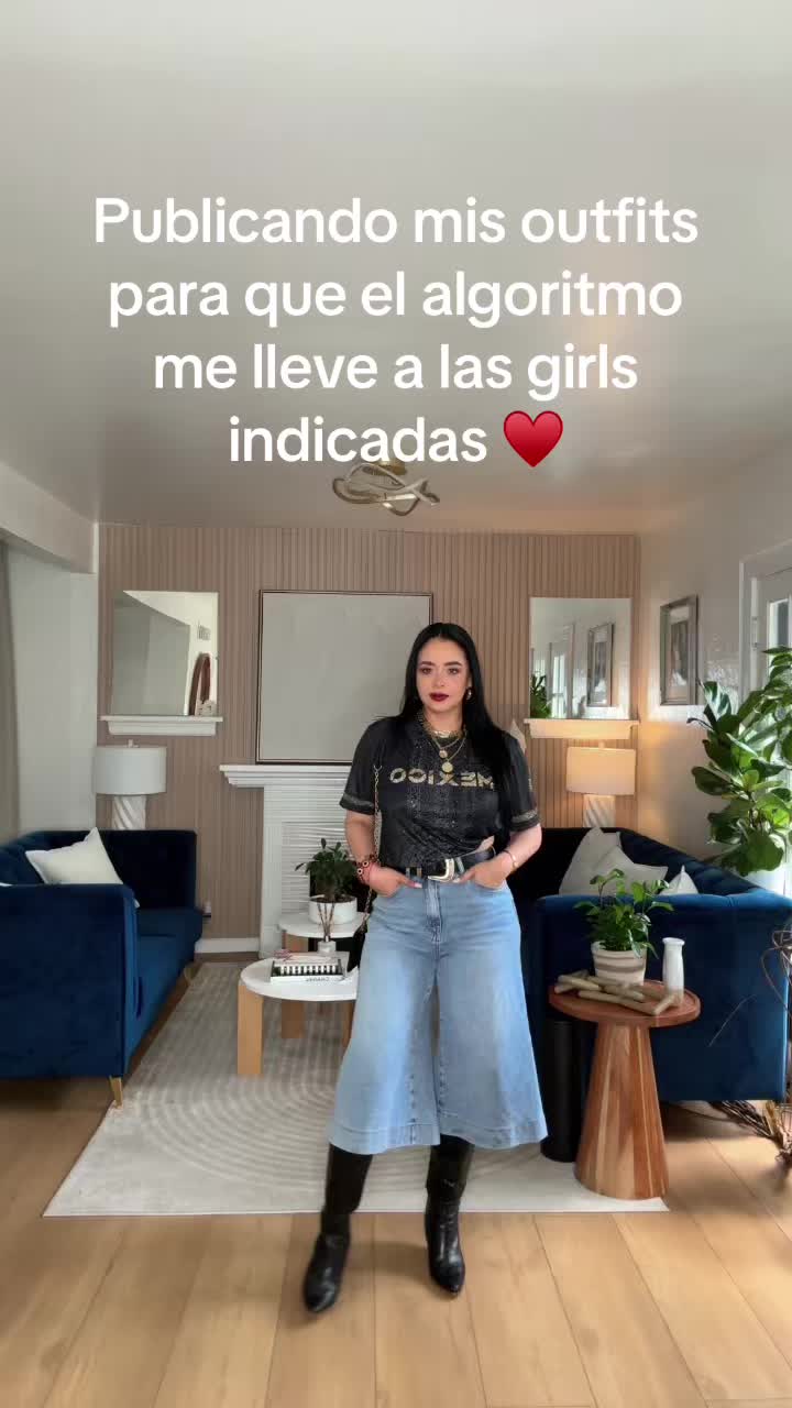 @lorenayesenia8a