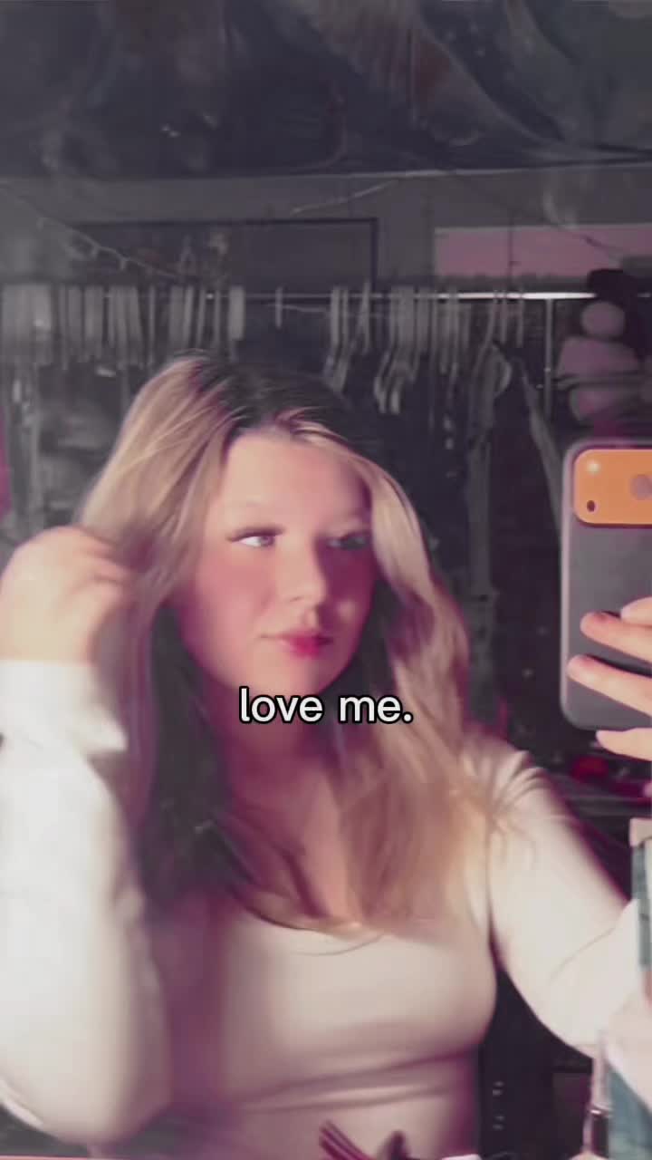 @Andrea:))