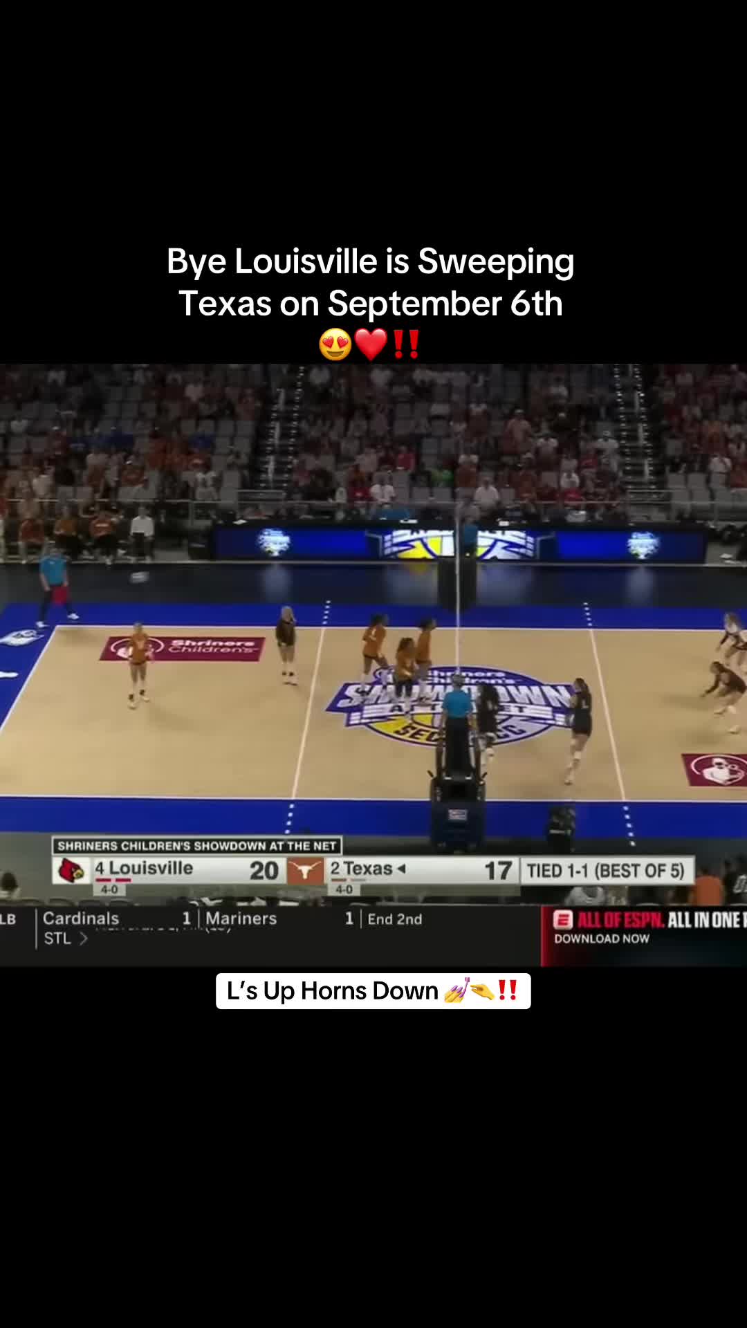 @ncaa_vball