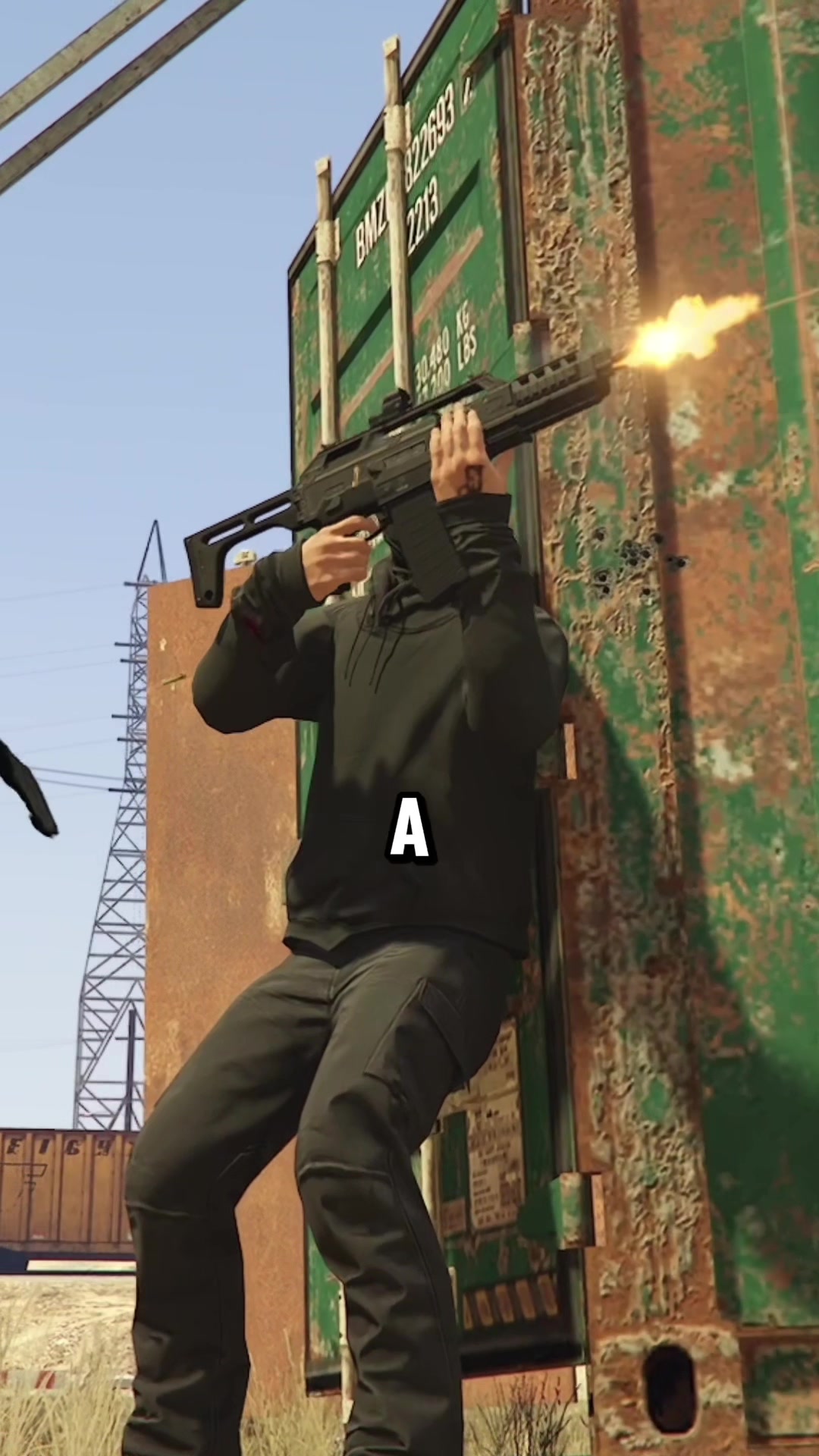@GTA Source