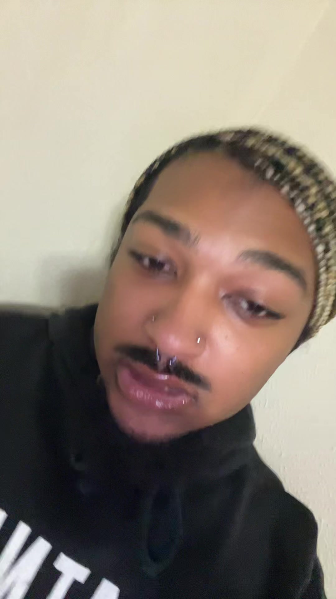 @DarealCityBoy