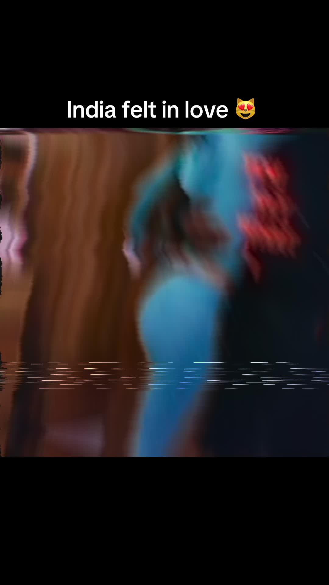 @NIC
