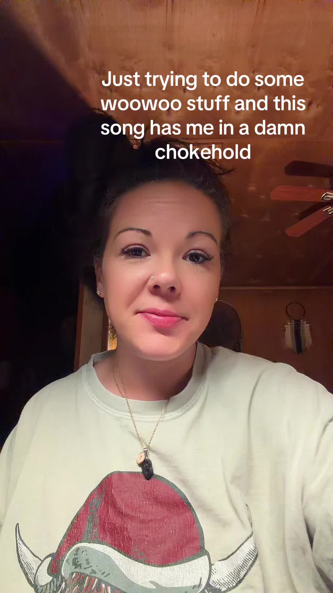 @karrah222