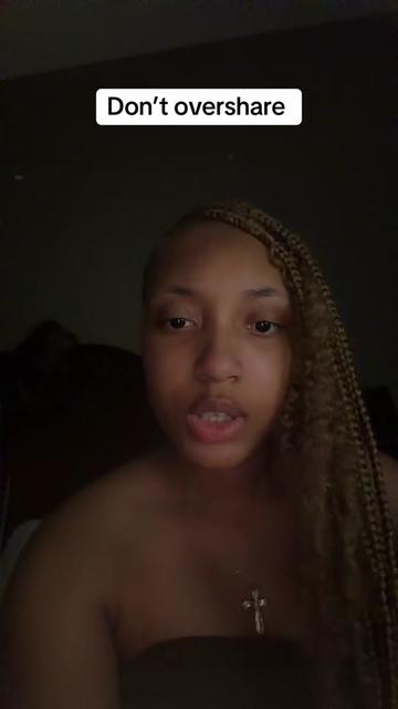 @gangitstay