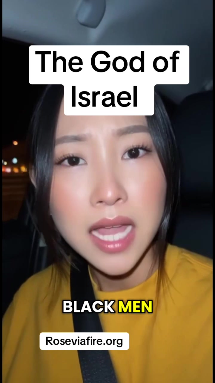 @Cydnie Rose