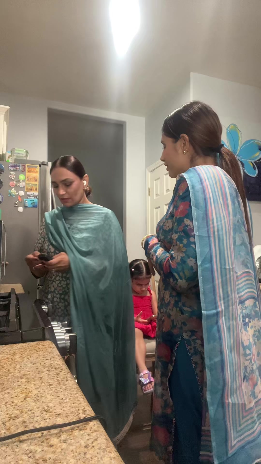 @BlessedKaur