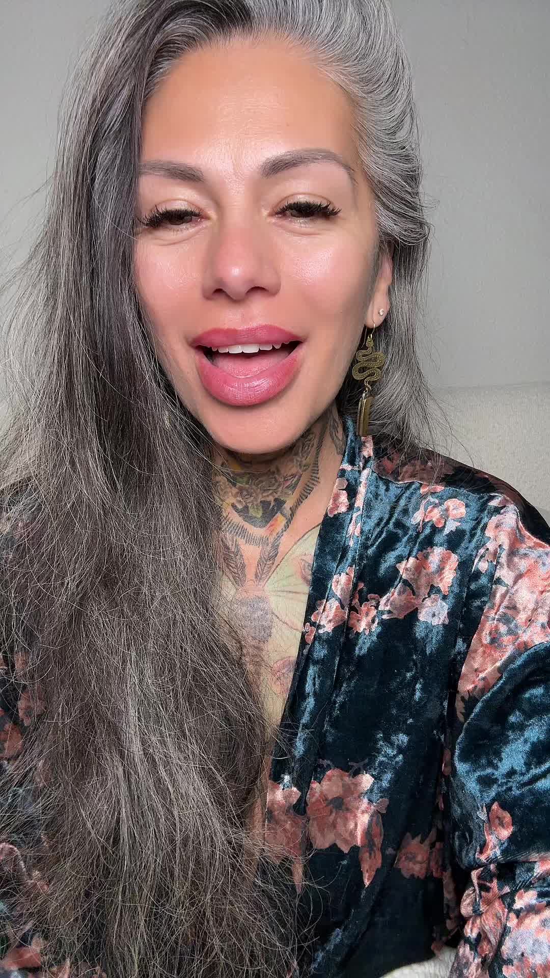@magda.SilverFox
