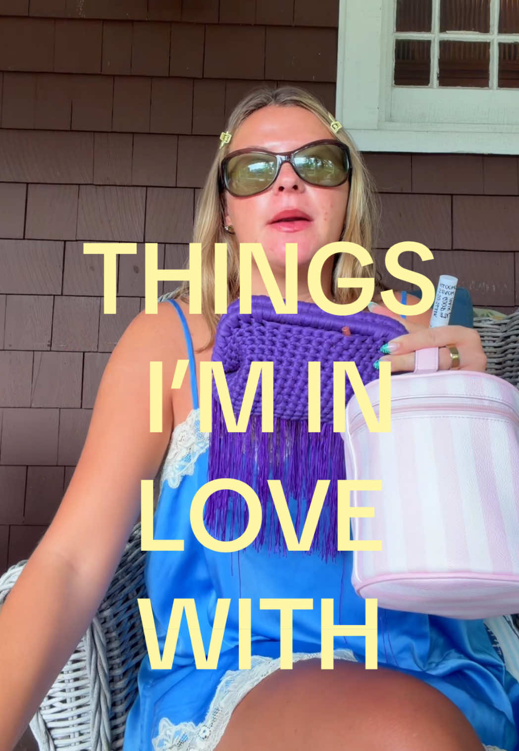 @Kitty Murphy