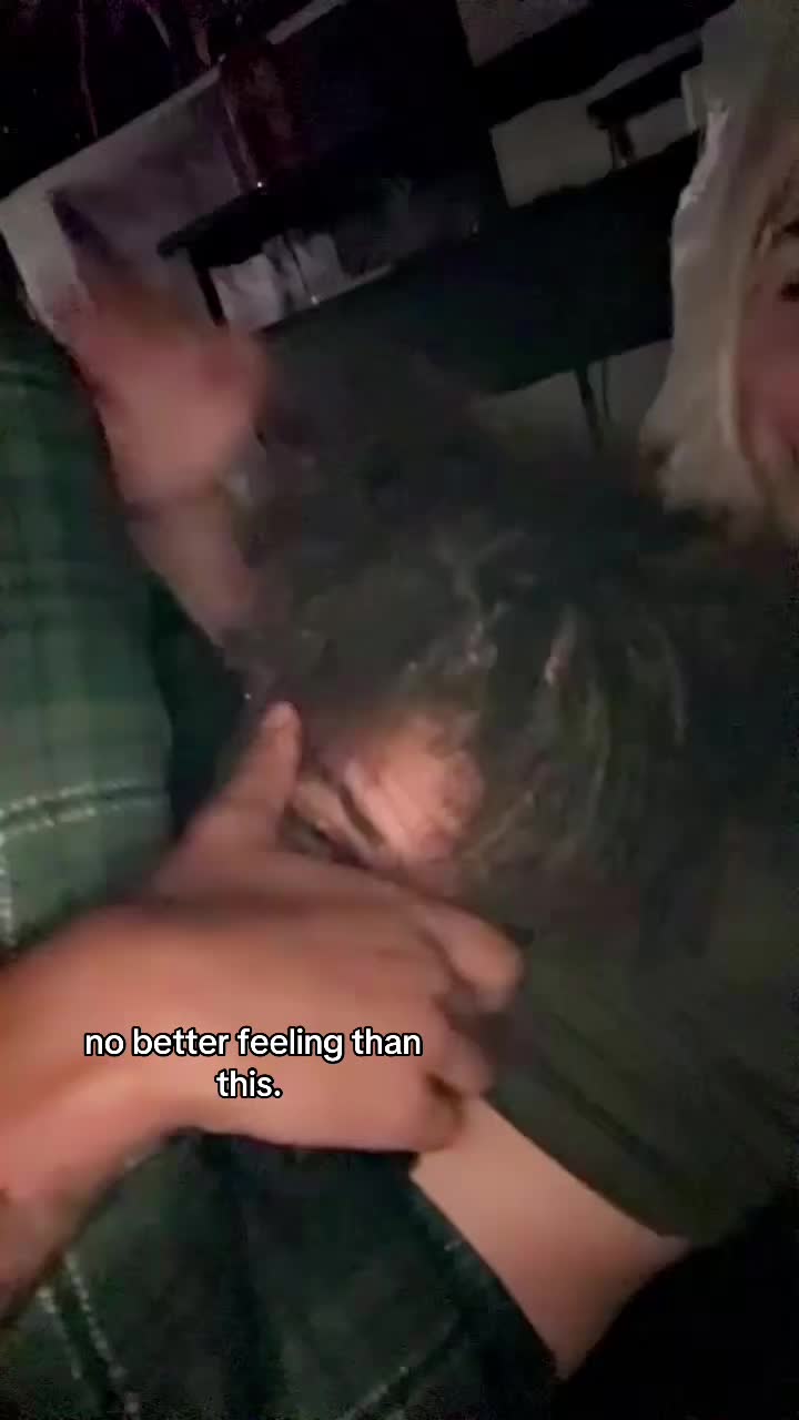 @𝑔𝒾𝒶
