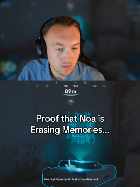@s1mbrd