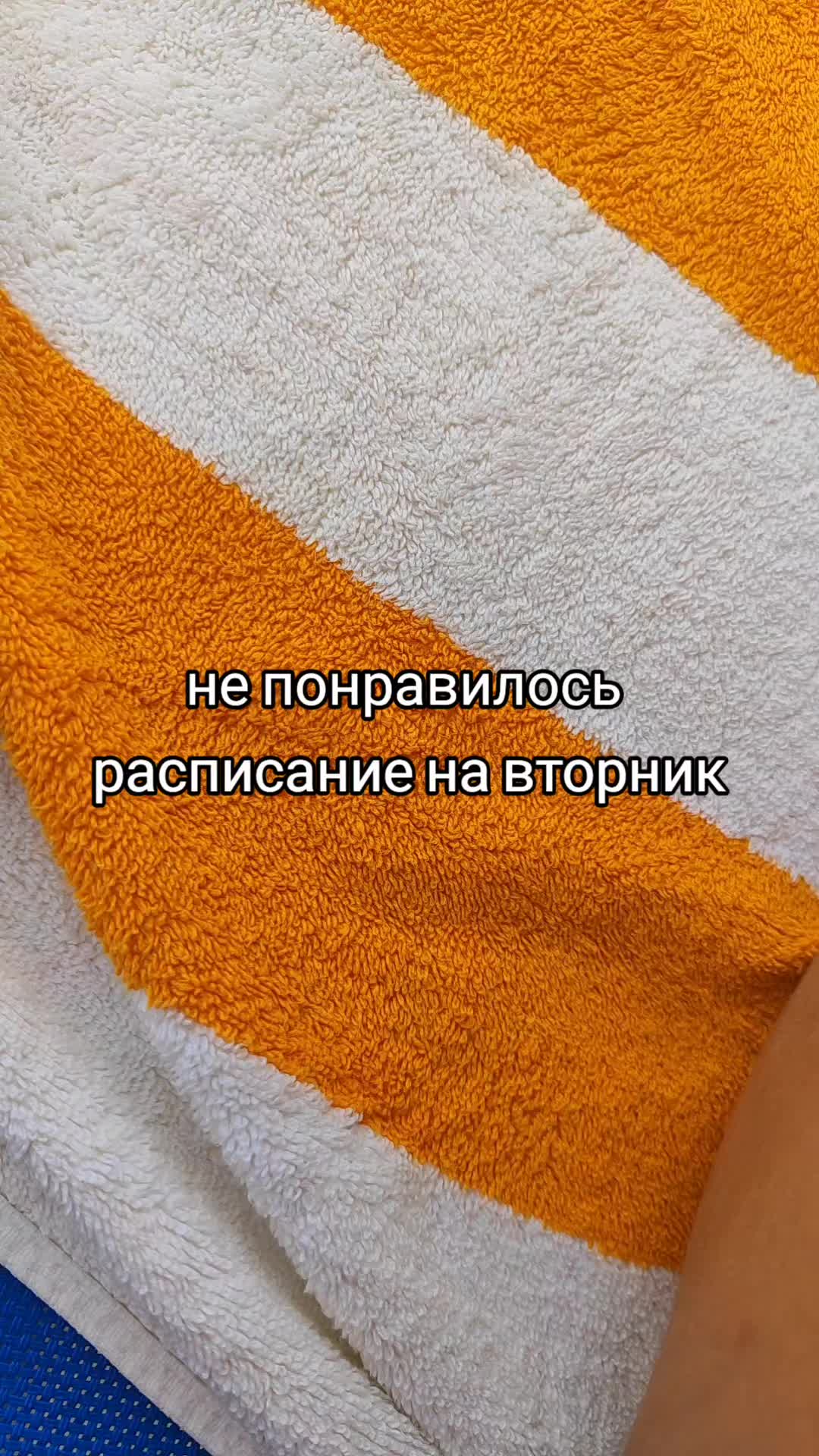 @dashel_byp