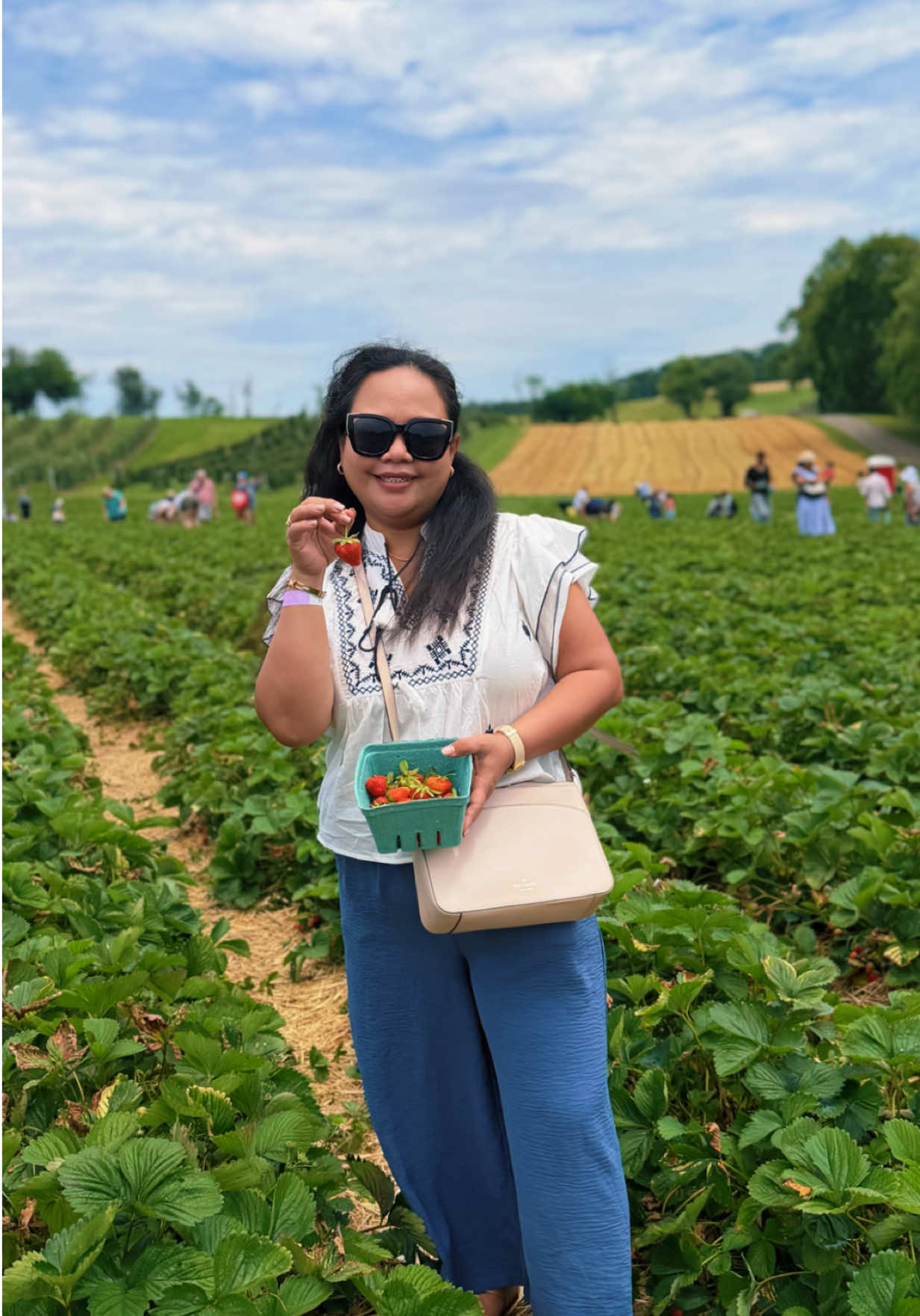 @travel@RNsheng🇵🇭🇺🇸