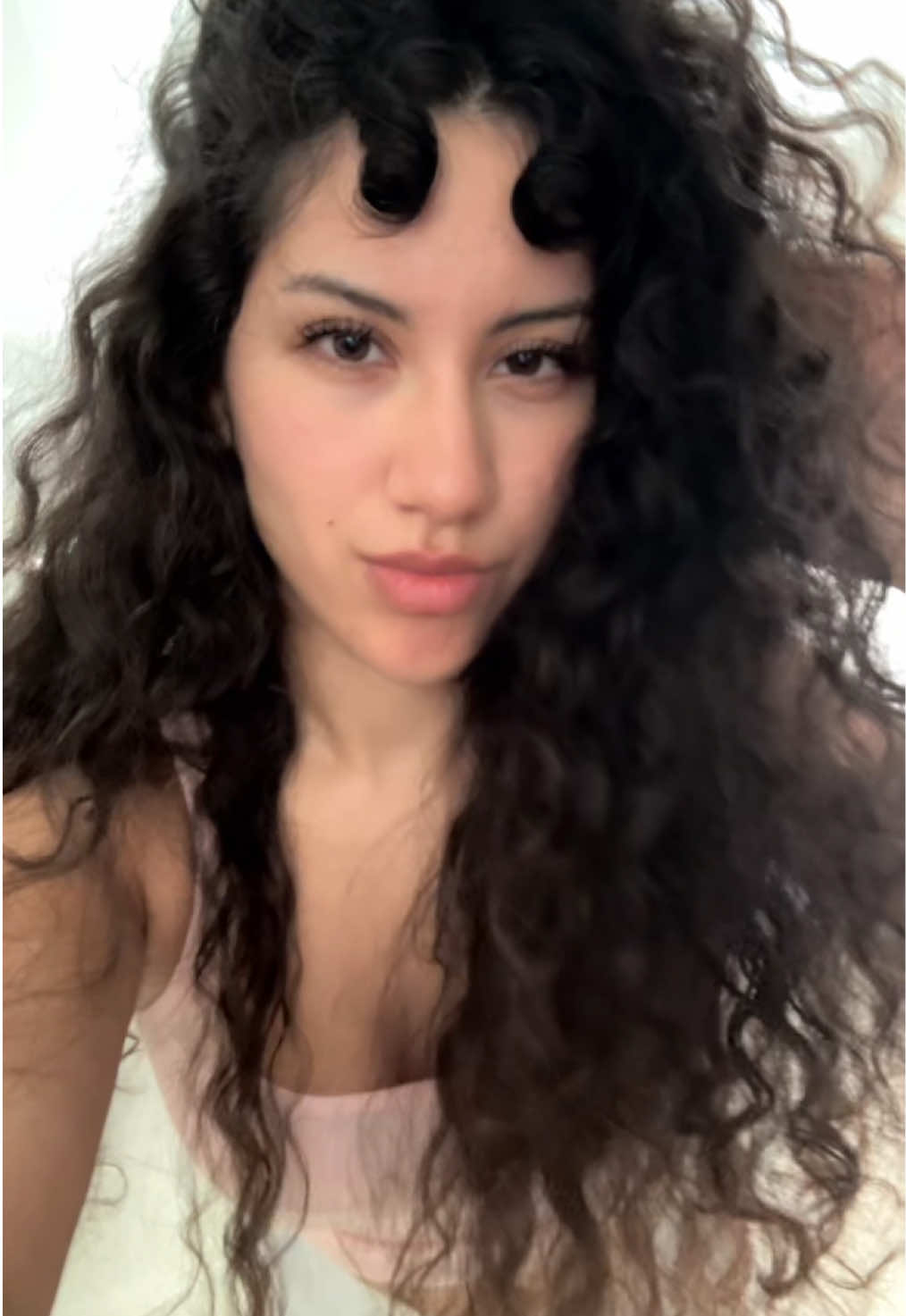 @DaniellaOnEarth