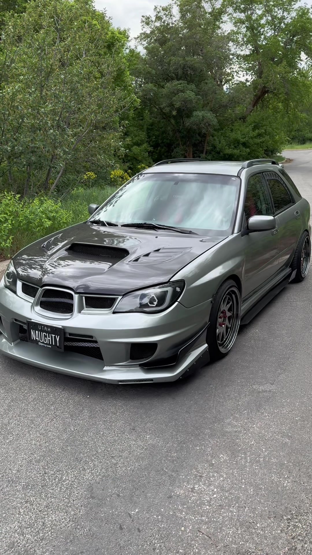 @King.Subie