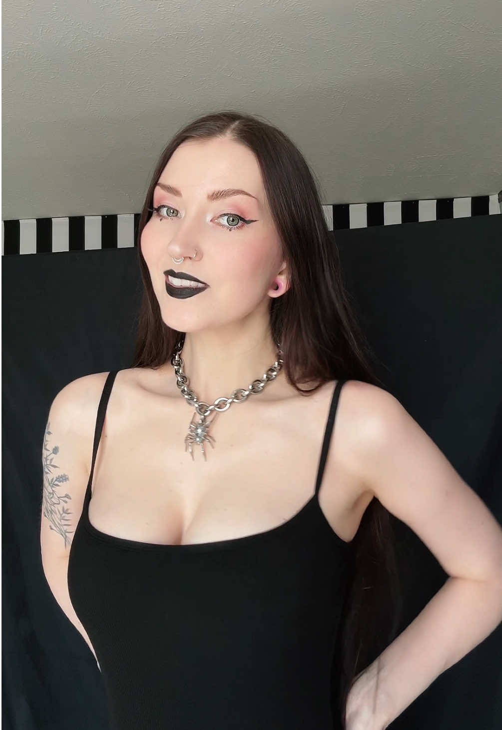 @PerfectMonster🖤