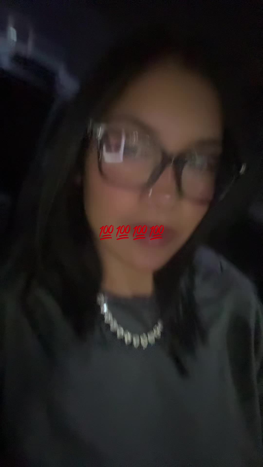 @laylani 💫