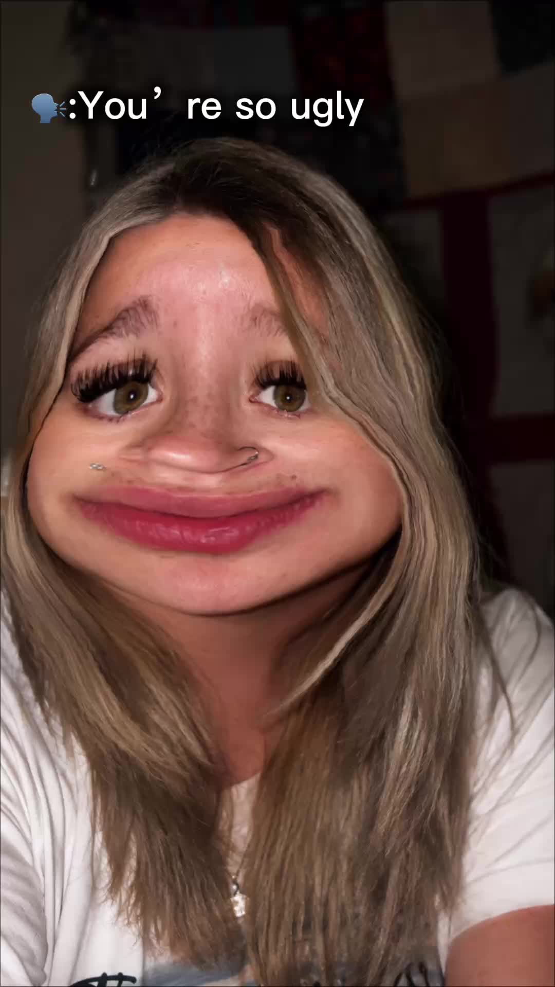 @MeanBean_1803