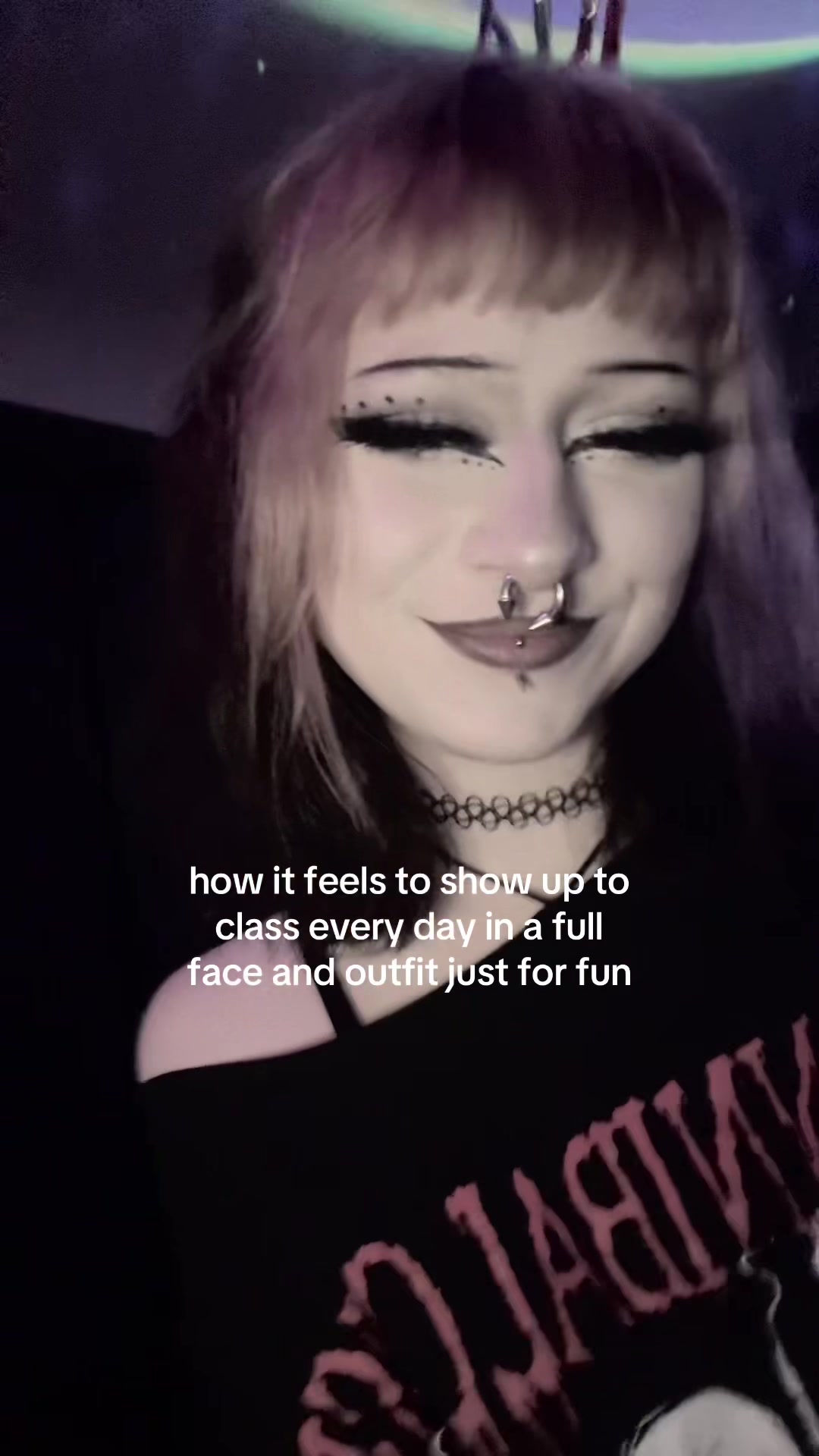 @cam