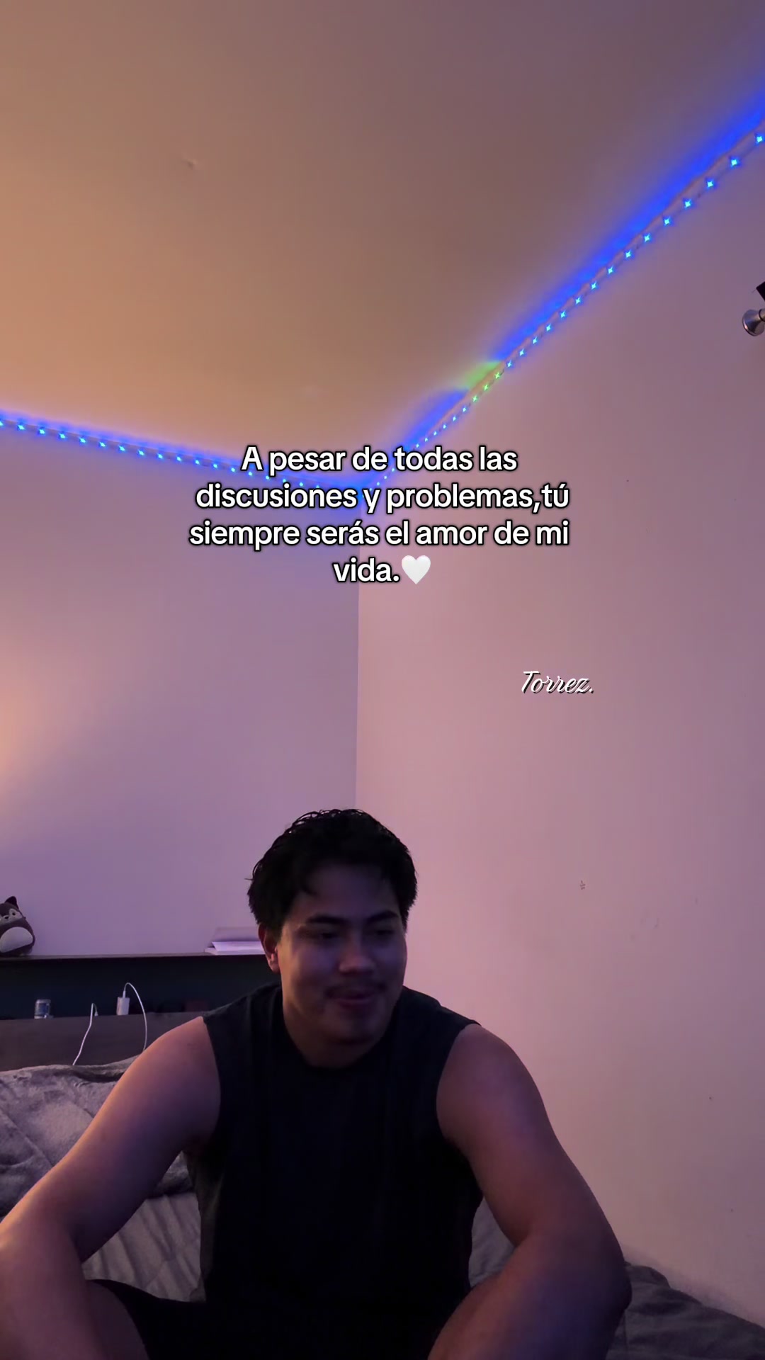 @jovenesparacristo73