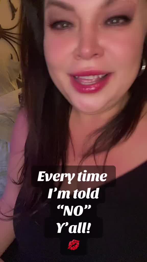 @Karen__1977💋