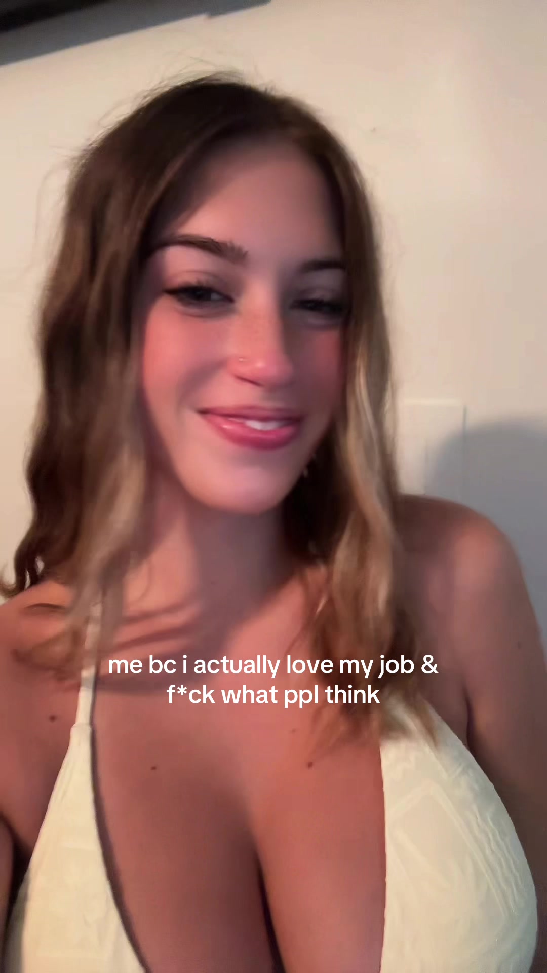 @Ari 🫶🏼