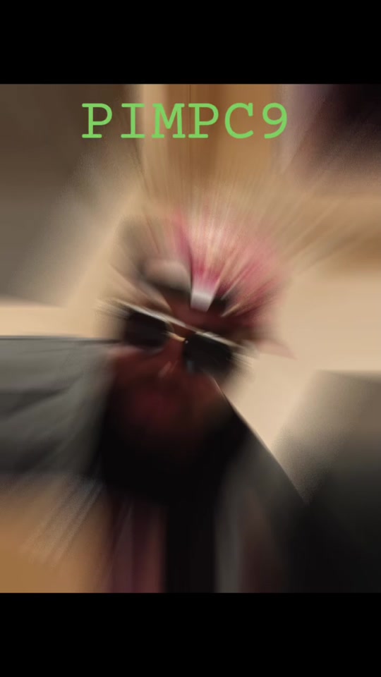 @pimpc9