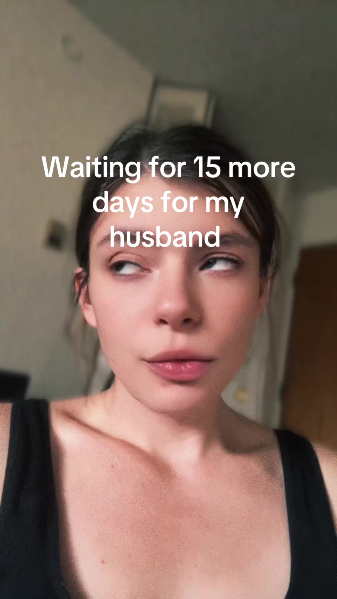 @st0n3rgirl4ever❤️💨🍃