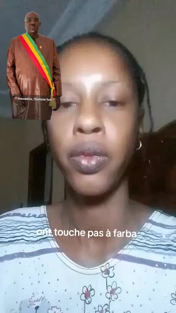 @NORO🐊farba ngome