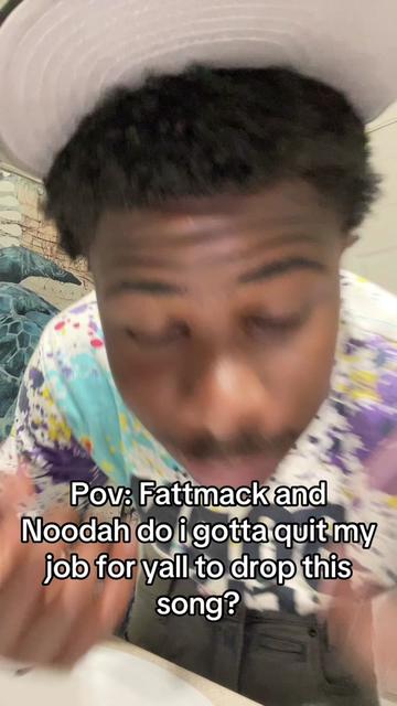 @Peanut🧙🏾