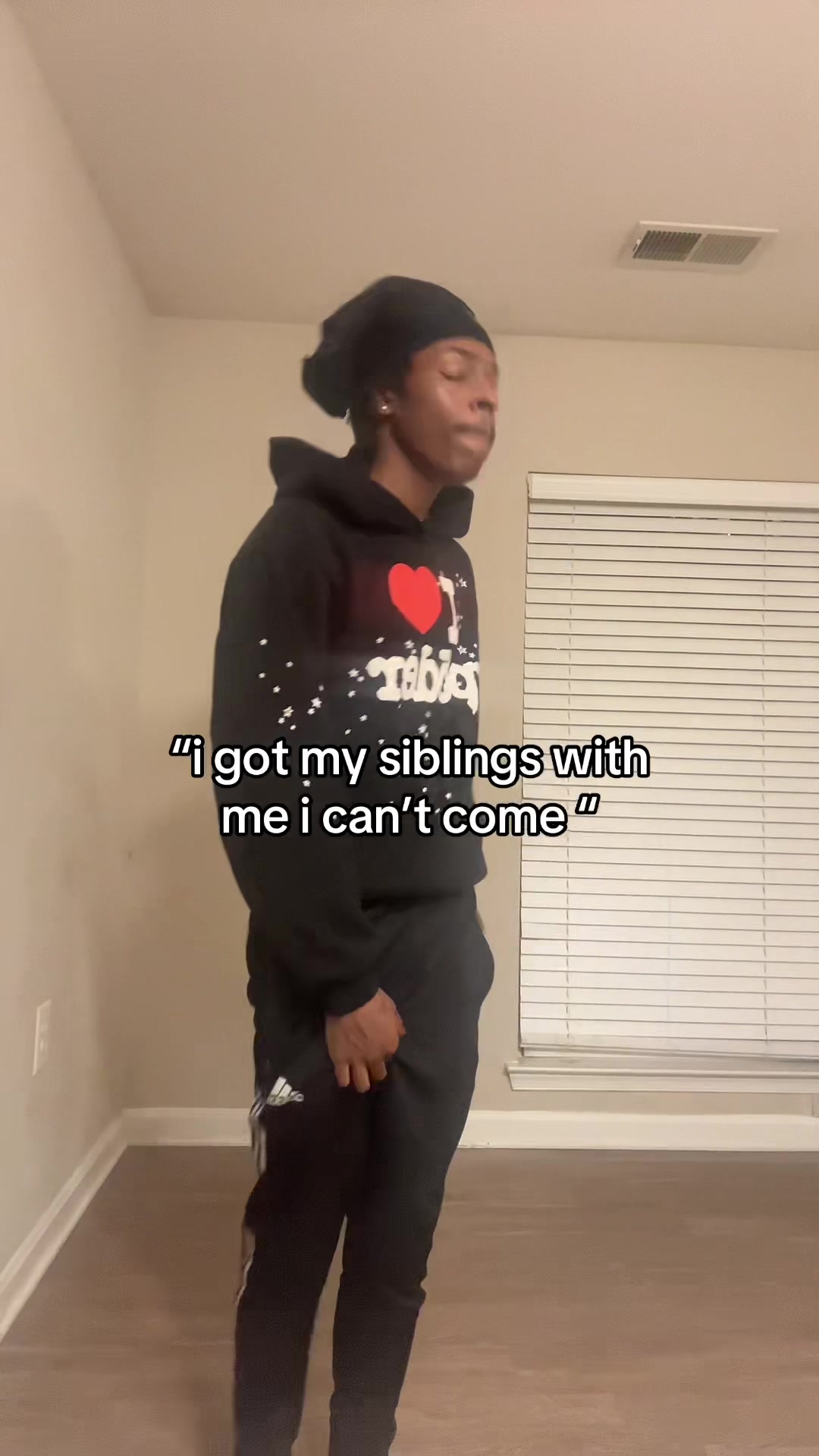 @mr.hunnitrackzz🕺