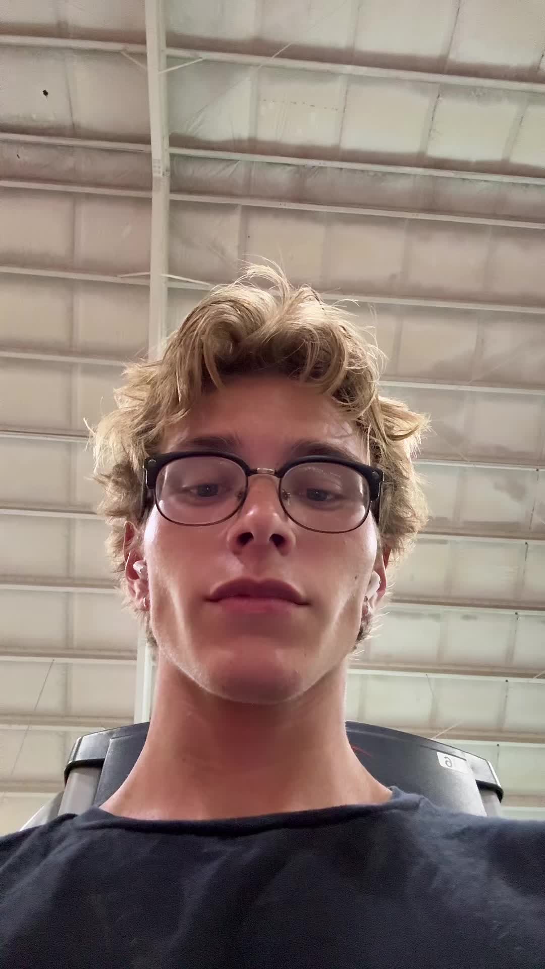 @henryxphillips