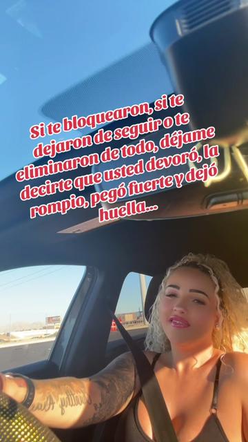 @💛🤍💛Lizzy Rojas💛🤍💛
