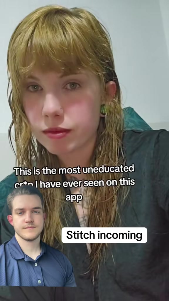 @Andrew