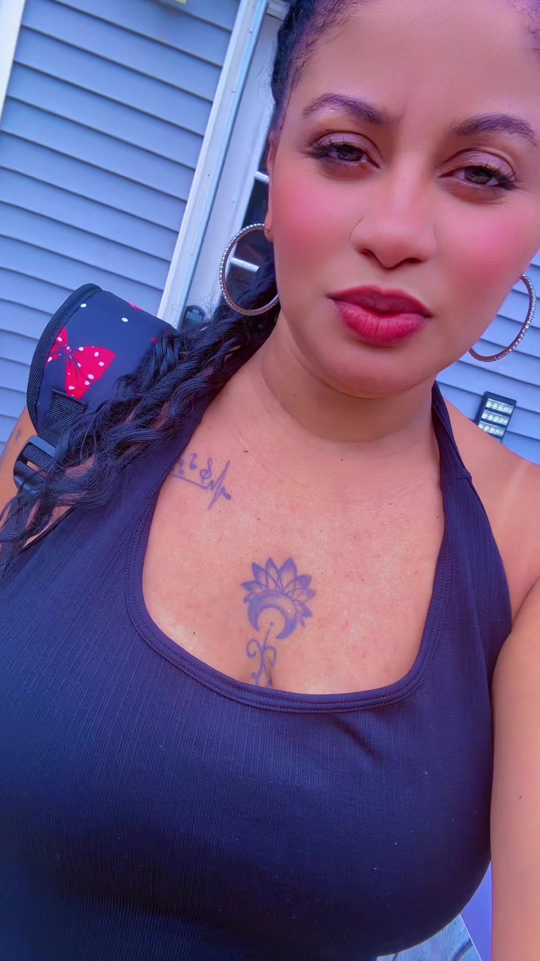 @꧁🌺🇵🇷ḶÜṄÄ🇵🇷🌺🐸⦈꧂