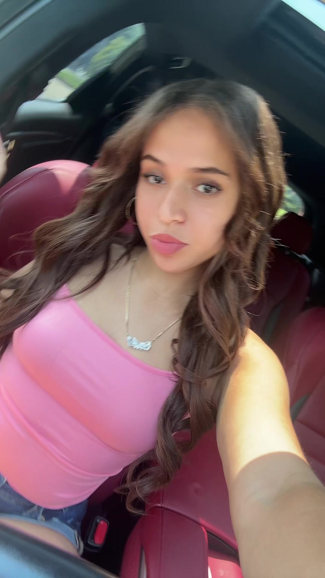 @Simeily 🌺