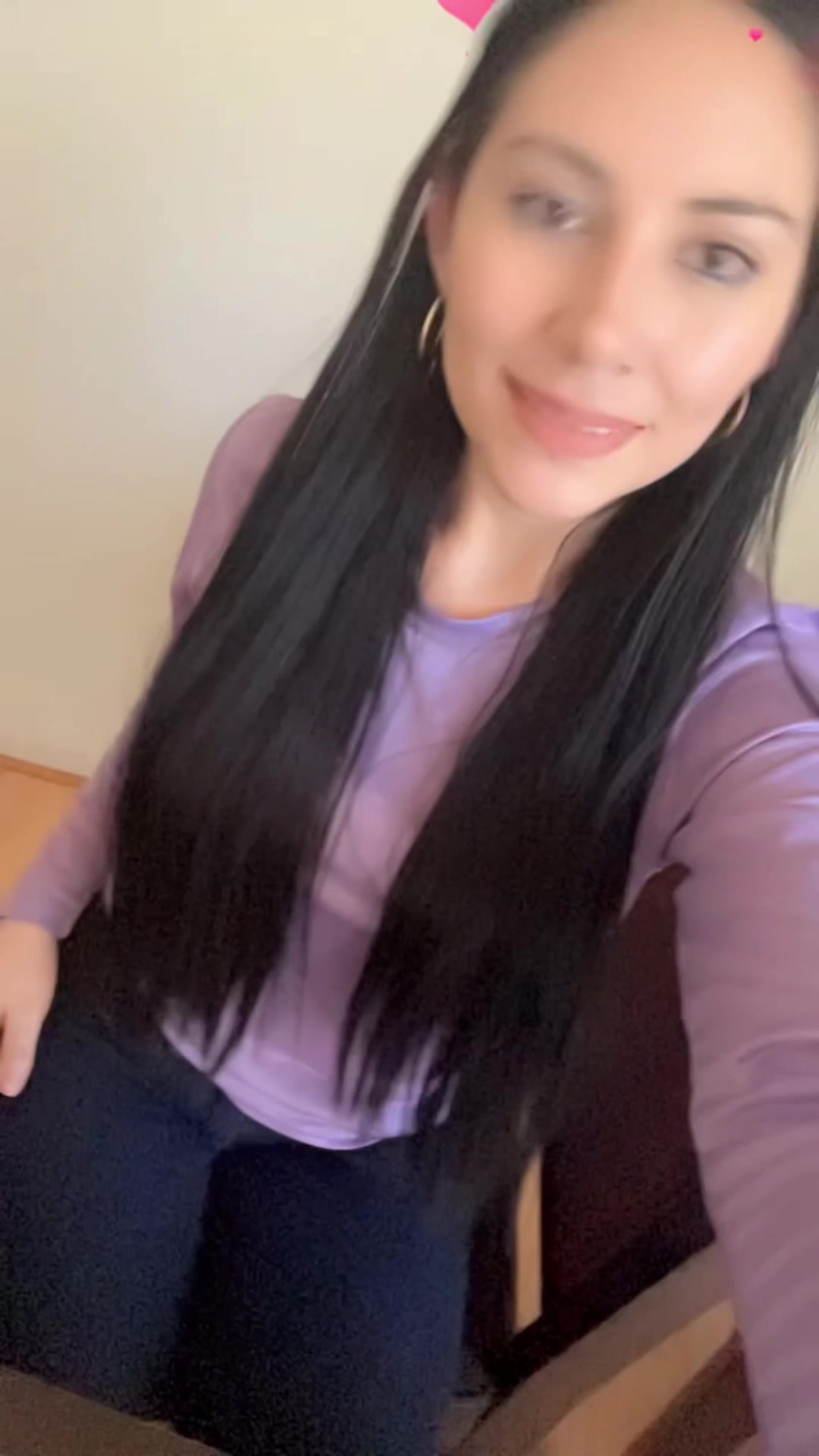 @🇭🇳Yusi Ramírez 🇺🇸