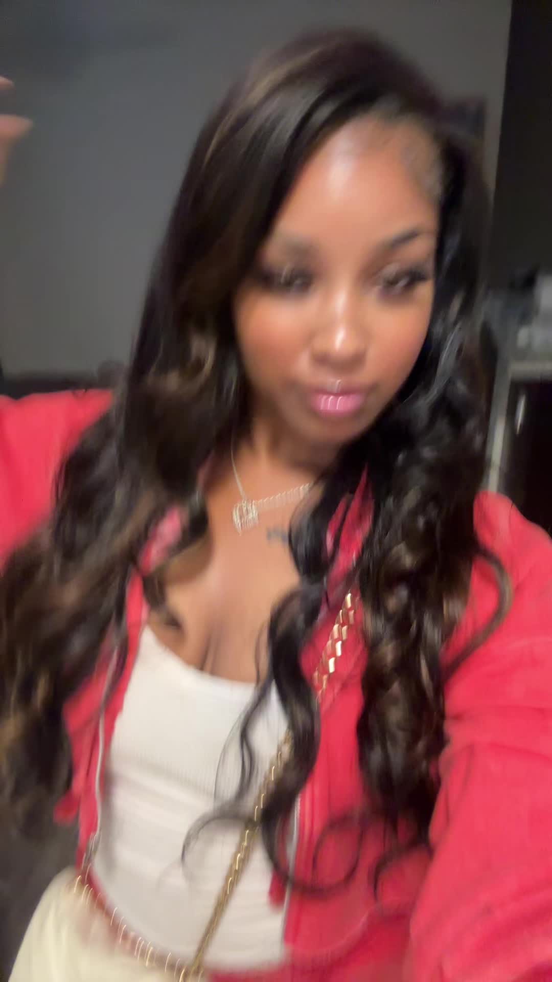 @MS FINE ASS🫦