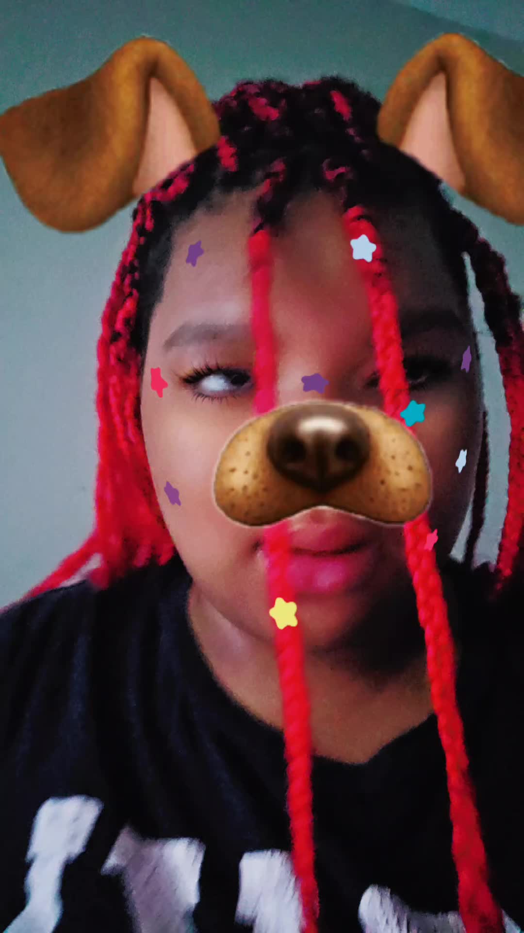 @Dominique