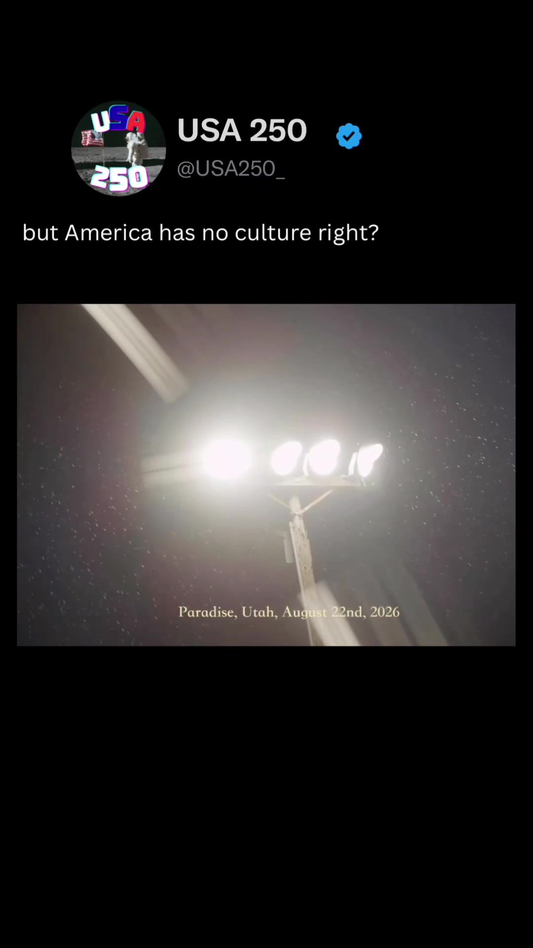 @usa250_